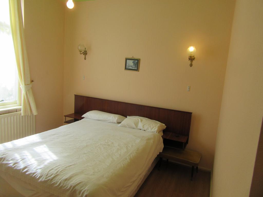 Birmingham Sheriden House Hotel Quarto foto
